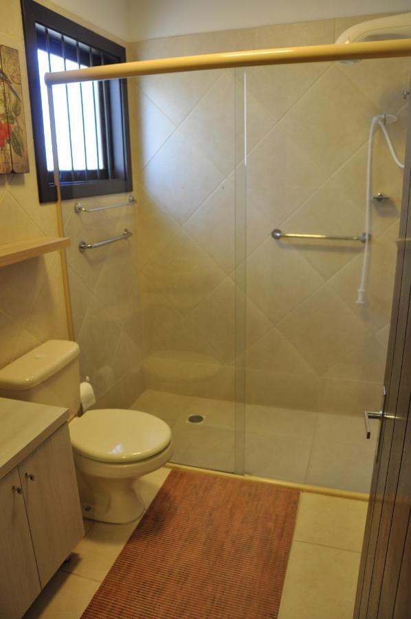 Apartamento Florido Centro Грамаду Екстер'єр фото