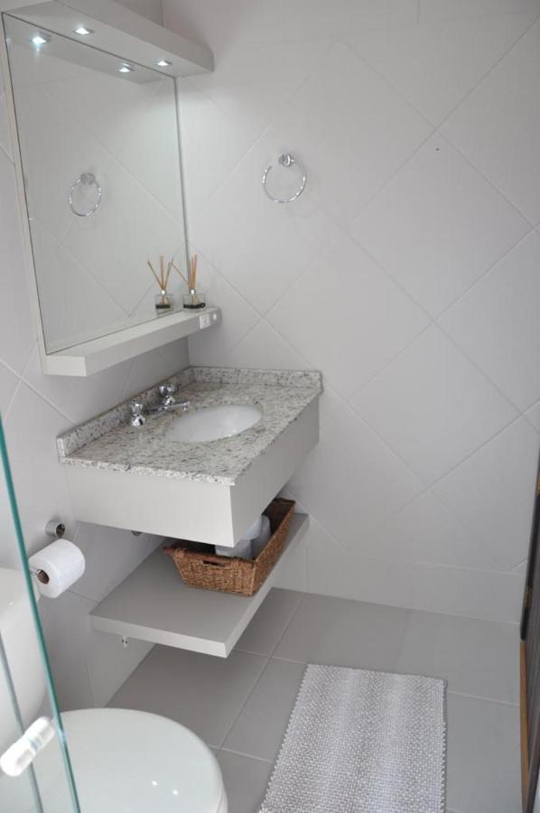 Apartamento Florido Centro Грамаду Екстер'єр фото